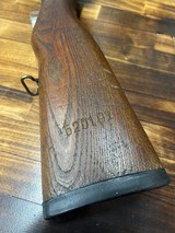 ZASTAVA ARMS M59/66A1 Numbers Matching!! 7.62X39MM - 2 of 3