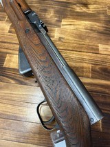 ZASTAVA ARMS M59/66A1 Numbers Matching!! 7.62X39MM - 3 of 3