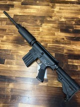 DPMS LR-308 .308 WIN - 1 of 3