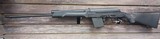 IZHMASH RUSSIAN IZHMASH SAIGA 410 .410 BORE - 2 of 3