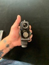 HECKLER & KOCH VP9SK 9MM LUGER (9X19 PARA) - 3 of 3