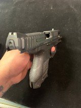 HECKLER & KOCH VP9SK 9MM LUGER (9X19 PARA) - 2 of 3
