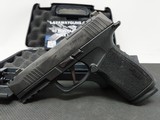 SIG SAUER P365 X MACRO 9MM LUGER (9X19 PARA) - 3 of 3