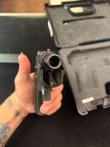 CZ 75 COMPACT 9MM LUGER (9X19 PARA) - 3 of 3