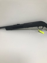 SAVAGE ARMS 64 .22 LR - 1 of 1