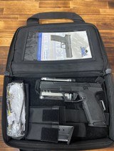 PALMETTO STATE ARMORY 5.7 ROCK 5.7X28MM - 1 of 3