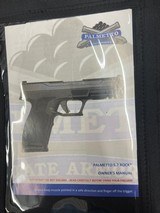 PALMETTO STATE ARMORY 5.7 ROCK 5.7X28MM - 2 of 3