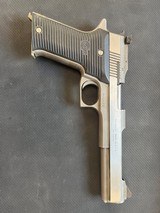 AMT Automag II .22 WMR - 2 of 3