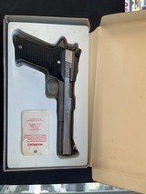 AMT Automag II .22 WMR - 1 of 3