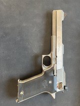 AMT Automag II .22 WMR - 3 of 3