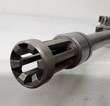 RUGER Mini 14 .223 REM - 2 of 3