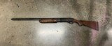 REMINGTON 870 WINGMASTER MAGNUM 20 GA - 2 of 2