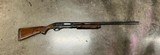 REMINGTON 870 WINGMASTER MAGNUM 20 GA - 1 of 2