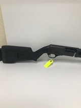 H&R 1871 Pardner Pump 12 GA - 2 of 2