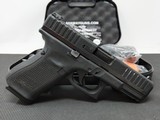 GLOCK 44 .22 LR - 2 of 3