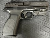 GIRSAN MC28 SA 9MM LUGER (9X19 PARA) - 3 of 3