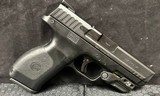 GIRSAN MC28 SA 9MM LUGER (9X19 PARA) - 2 of 3