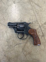 RG INDUSTRY RG23 .22 LR - 1 of 3