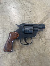 RG INDUSTRY RG23 .22 LR - 2 of 3