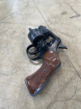 RG INDUSTRY RG23 .22 LR - 3 of 3