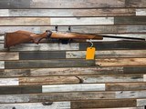 WEATHERBY MK V .340 WBY MAG - 2 of 3