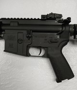 PALMETTO STATE ARMORY PA-15 MULTI - 2 of 3