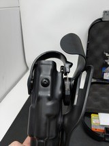 GLOCK 34 9MM LUGER (9X19 PARA) - 3 of 3