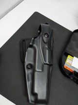 GLOCK 34 9MM LUGER (9X19 PARA) - 2 of 3