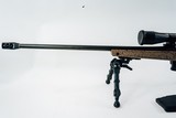 BERGARA B14 HMR .300 WIN MAG - 3 of 3