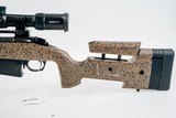BERGARA B14 HMR .300 WIN MAG - 2 of 3