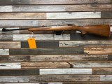 RUGER M77 .308 WIN - 1 of 3