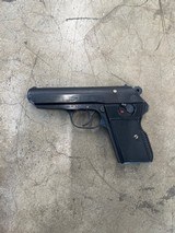 CENTURY ARMS VZOR 70 7.65MM - 2 of 3