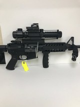 RUGER AR-556 5.56X45MM NATO - 2 of 2