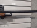 MOSSBERG 500A 12 GA - 2 of 3