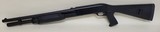 BENELLI M3 SUPER 90 12 GA - 2 of 3