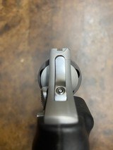 TAURUS ultra lite .38 SPL - 3 of 3