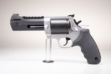 TAURUS RAGING HUNTER 500 .500 S&W MAG - 2 of 3