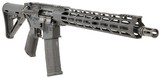 DIAMONDBACK DB15 5.56X45MM NATO - 3 of 3