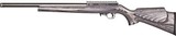 VOLQUARTSEN CLASSIC RIMFIRE .22 LR - 1 of 1