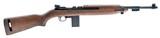 CHIAPPA M1-22 CARBINE .22 LR - 1 of 1