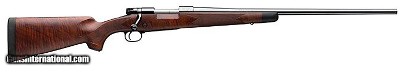 WINCHESTER MODEL 70 6.5 PRC