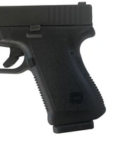 GLOCK 23 .40 S&W - 3 of 3