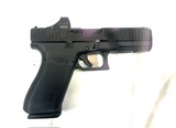 GLOCK 21 GEN 5 .45 ACP - 1 of 3