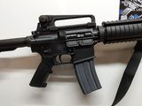 COLT SOCOM M4A1 5.56X45MM NATO - 3 of 3