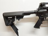 COLT SOCOM M4A1 5.56X45MM NATO - 2 of 3