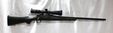 REMINGTON 700 .308 WIN - 1 of 3