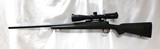 REMINGTON 700 .308 WIN - 2 of 3