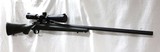 REMINGTON 700 .308 WIN - 3 of 3