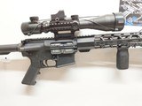 DIAMONDBACK DB15 5.56X45MM NATO - 3 of 3