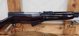 TULA Russian SKS 7.62X39MM - 2 of 3